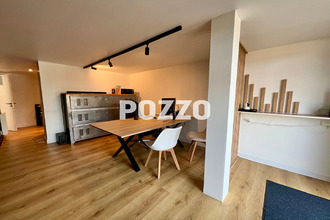 location localcommercial st-lo 50000