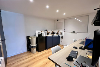 location localcommercial st-lo 50000