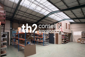 location localcommercial st-lo 50000