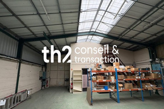 location localcommercial st-lo 50000