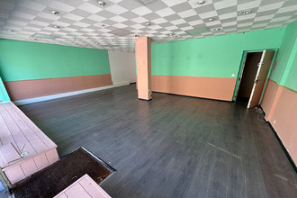 location localcommercial st-lo 50000