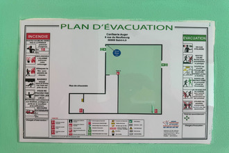 location localcommercial st-lo 50000