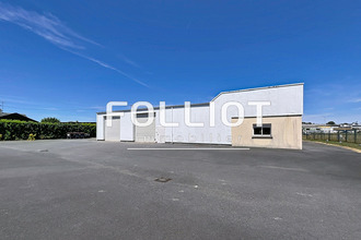 location localcommercial st-lo 50000