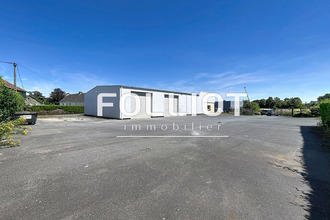 location localcommercial st-lo 50000