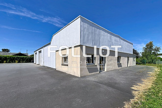 location localcommercial st-lo 50000