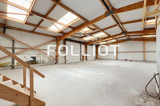 location localcommercial st-lo 50000