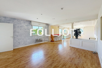 location localcommercial st-lo 50000