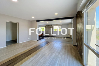 location localcommercial st-lo 50000