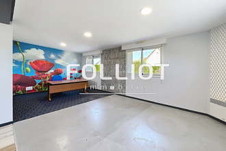 location localcommercial st-lo 50000