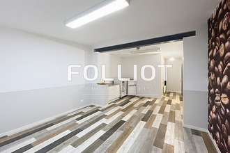 location localcommercial st-lo 50000