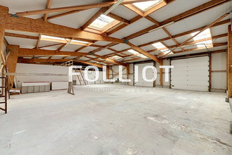 location localcommercial st-lo 50000