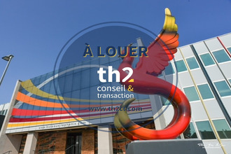 location localcommercial st-lo 50000