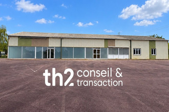 location localcommercial st-lo 50000