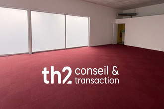 location localcommercial st-lo 50000