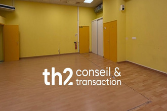 location localcommercial st-lo 50000