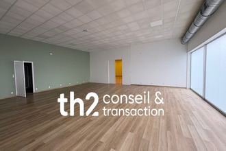 location localcommercial st-lo 50000