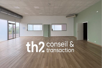 location localcommercial st-lo 50000