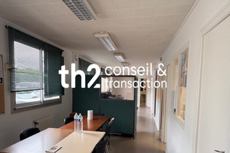 location localcommercial st-lo 50000