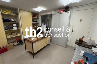 location localcommercial st-lo 50000