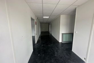 location localcommercial st-loubes 33450