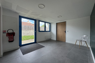 location localcommercial st-loubes 33450