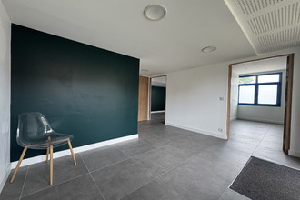 location localcommercial st-loubes 33450