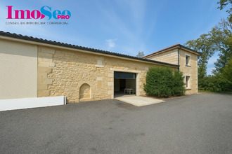 location localcommercial st-loubes 33450