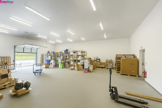 location localcommercial st-loubes 33450