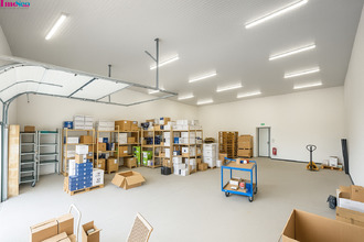 location localcommercial st-loubes 33450