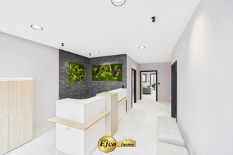 location localcommercial st-louis 68300