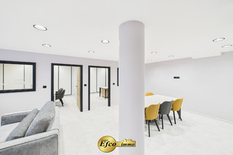 location localcommercial st-louis 68300