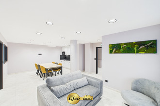 location localcommercial st-louis 68300