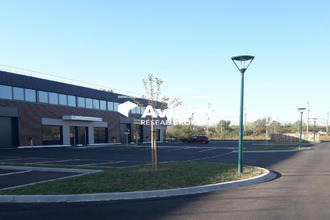 location localcommercial st-louis 68300