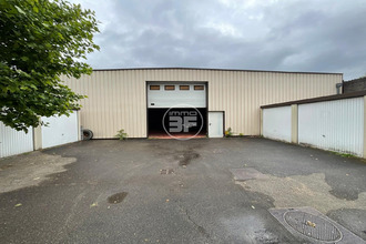 location localcommercial st-louis 68300