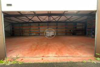 location localcommercial st-louis 68300