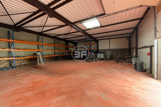 location localcommercial st-louis 68300
