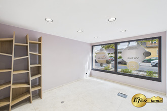 location localcommercial st-louis 68300