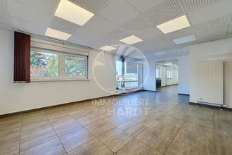 location localcommercial st-louis 68300