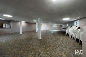 location localcommercial st-louis 97421