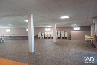 location localcommercial st-louis 97421