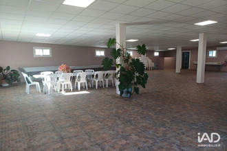 location localcommercial st-louis 97421