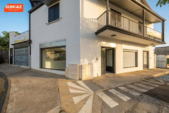 location localcommercial st-louis 97450
