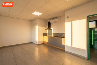 location localcommercial st-louis 97450