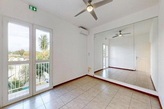 location localcommercial st-louis 97450