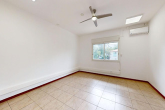 location localcommercial st-louis 97450