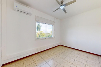location localcommercial st-louis 97450