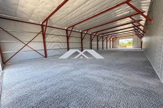 location localcommercial st-louis 97450