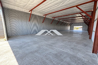 location localcommercial st-louis 97450