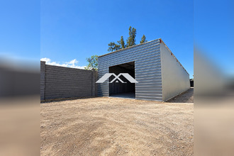 location localcommercial st-louis 97450