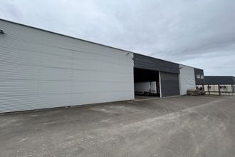 location localcommercial st-lye 10180